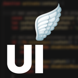 Ultra Smooth UI